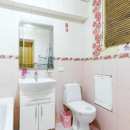 Lejlighed Kvartiry V Centre Goroda Odessa